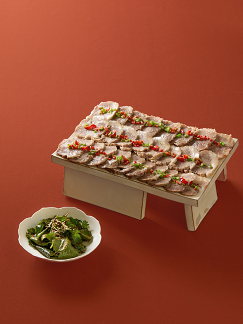 광주광역시 동명동 맛집 점심 파스타 광주 데이트 목하식당 왕산식당 정희 리얼버거 레브 규슈 산수쌈밥 캬베츠 부엌간 오감탄