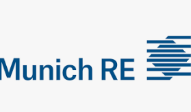 Munich Re (뮌헨재보험) 기업 분석, 재보험 시장, 리스크 관리