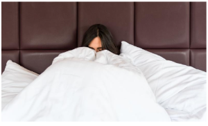 다낭성난소증후군