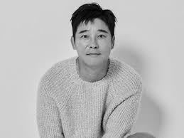 임창정 주가조작