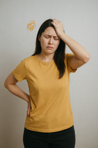 빈혈 관련 이미지