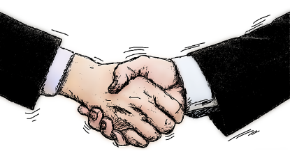 미국 스포츠에서 계약 구조가 팬 문화에 미치는 영향