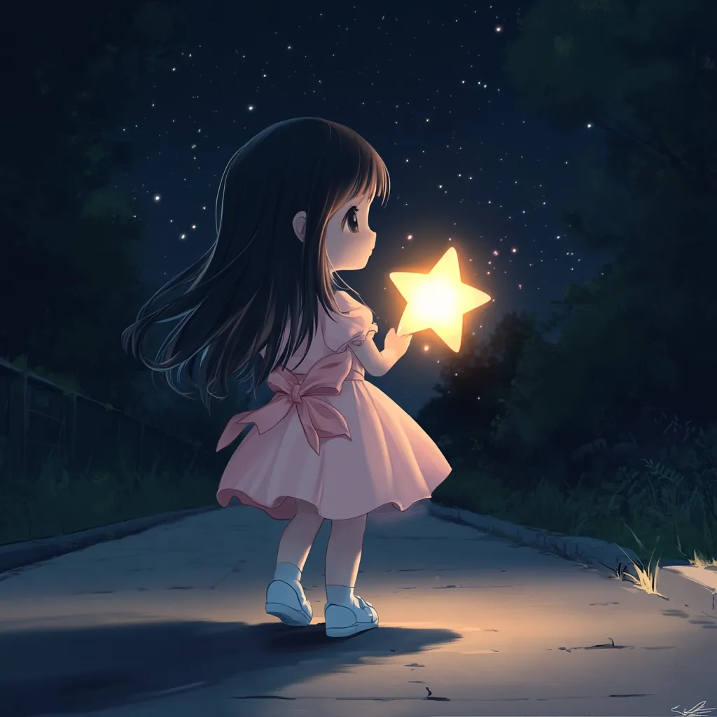 인터넷+휴대폰 결합할인 안 하면 1년 50만 원 손해? 신청&middot;유지법 총정리