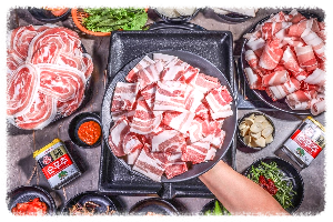 여기가대패세상