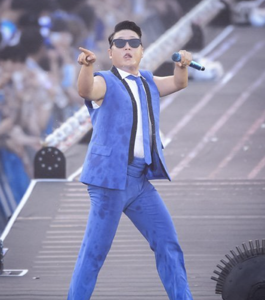 싸이흠뻑쇼 선예매 티켓팅 가격 싸이거 NFT SOPSYETY PSYGER