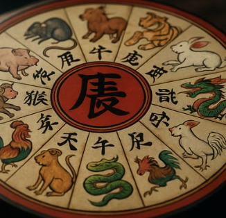 육십갑자의 의미와 유래, 동양의 시간 개념을 이해하는 법