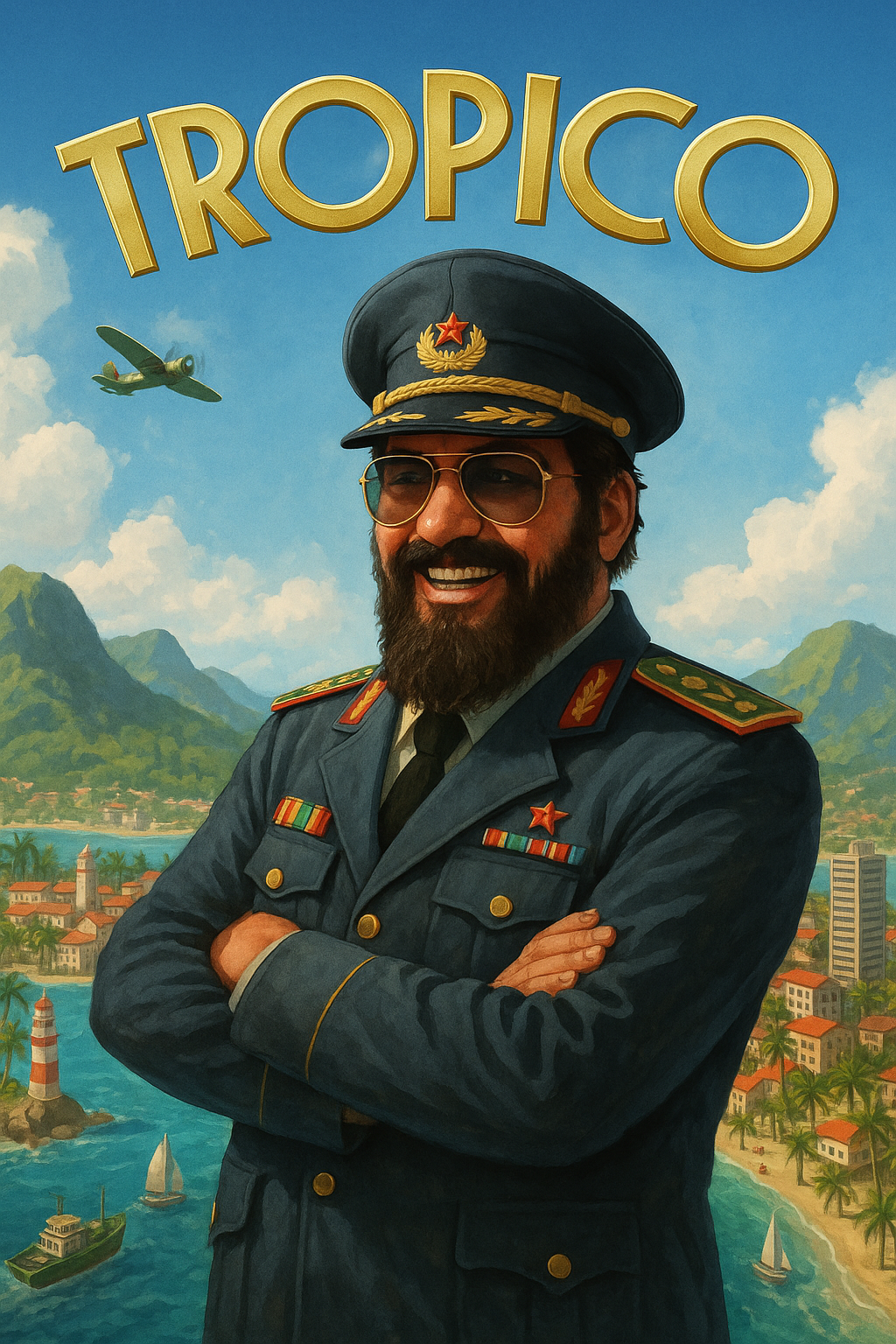 직장인을 위한 경영게임 (스트레스해소, 시간활용, 몰입도)