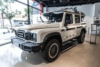 이네오스 그레나디어 가격표 신차 2025_24