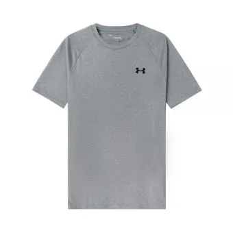 2025년 언더아머 군인 할인 연장 혜택 이용 방법 정리_18