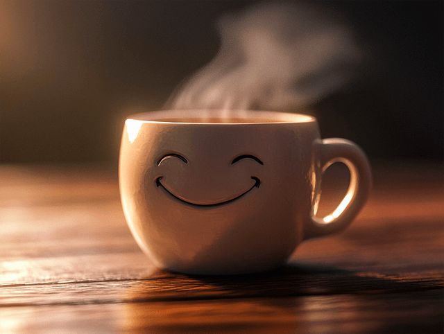 난방비 지원으로 따뜻한 겨울 준비합시다- 에너지바우처와 지역난방공사