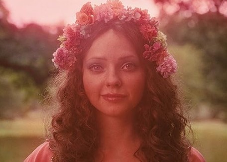 공포영화 어글리 시스터 보러가기 - 결말 해석, 줄거리, 후기 리뷰