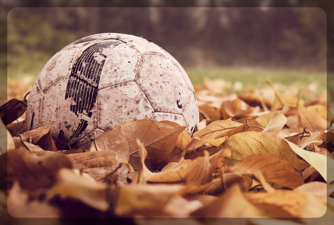 파리 생제르맹 vs 모나코 축구 중계방송