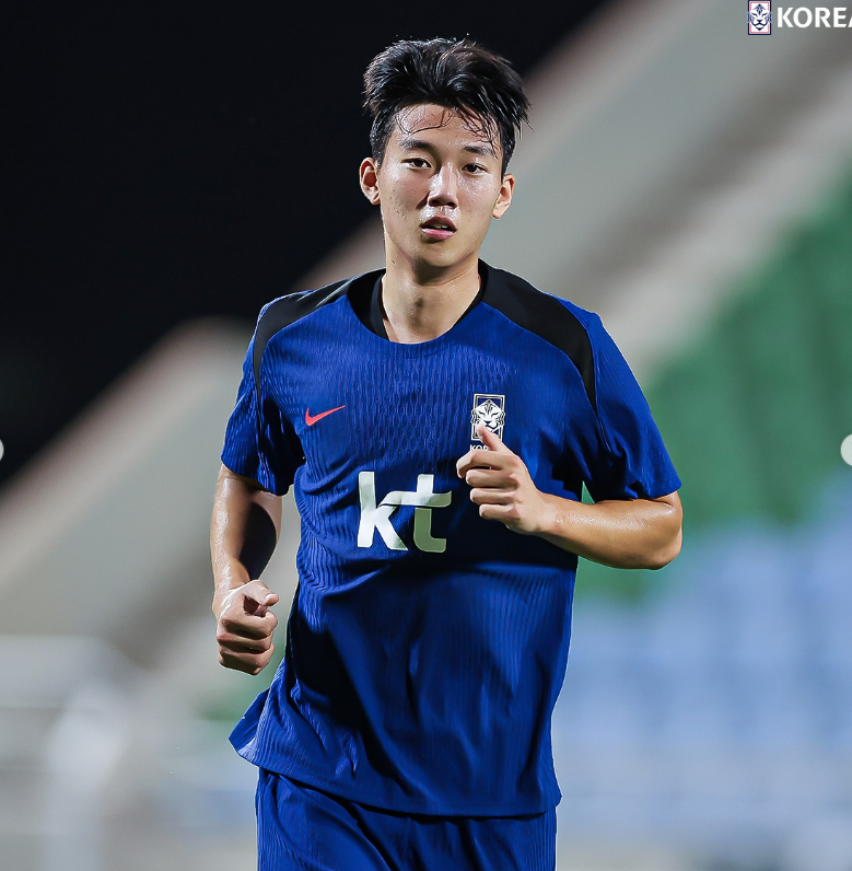 월드컵 아시아 3차예선 중계방송