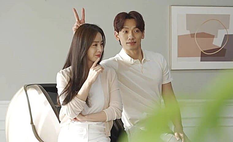 배우-김태희-남편-가수-비