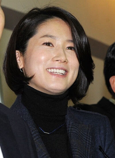 소음인 특징과 좋은 음식&amp;#44; 나쁜 음식