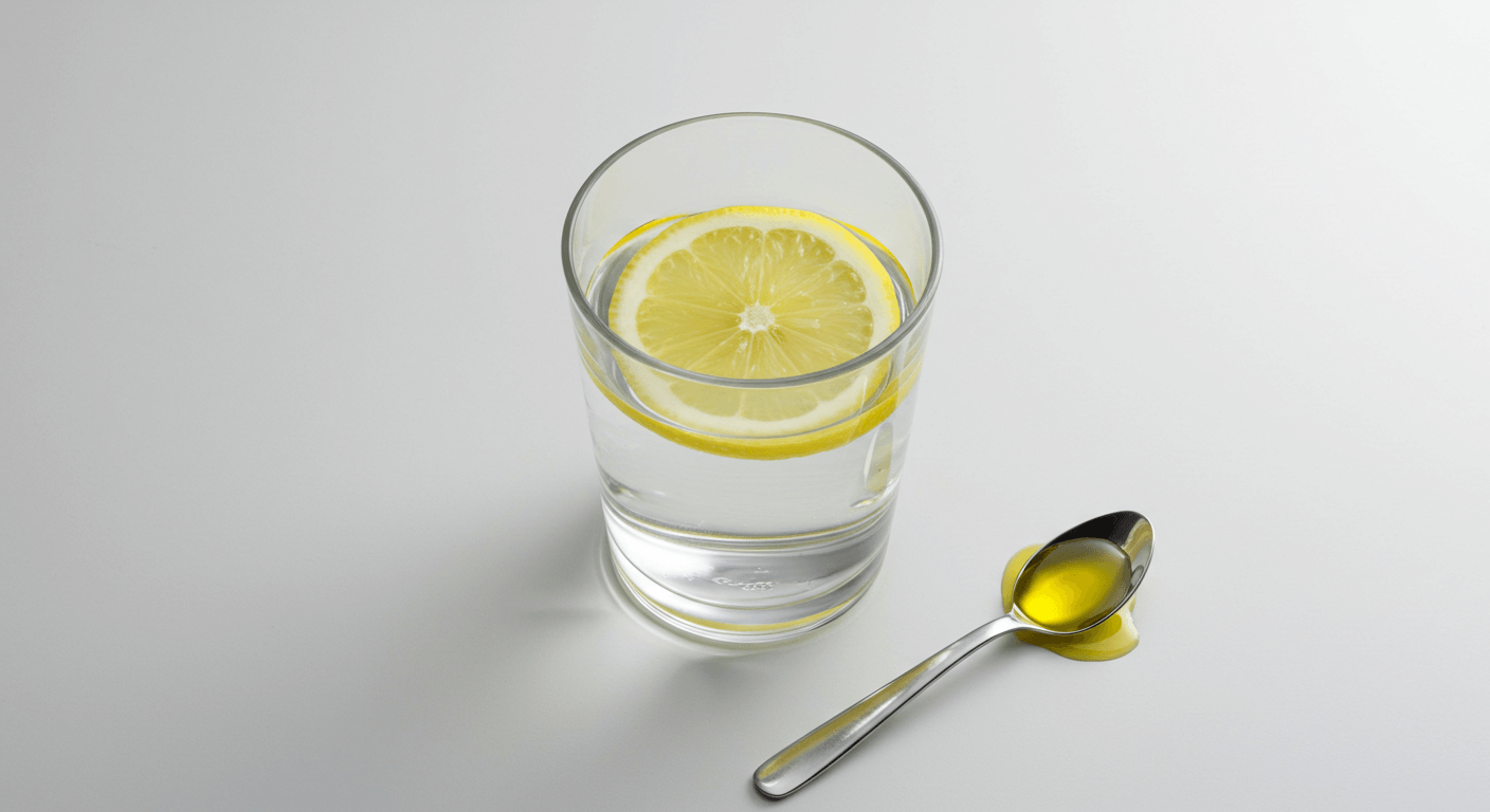 레몬즙 올리브유 먹는 법&amp;#44; 공복 건강법&amp;#44; 레몬즙 효능&amp;#44; 올리브유 효능&amp;#44; 다이어트 팁&amp;#44; 간 해독&amp;#44; 변비 개선&amp;#44; 자연요법