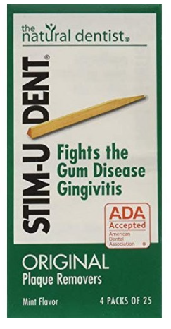 최화정 가방 속 아이템 공개! 자라 버킷백부터 프로폴리스 스프레이, 이쑤시개 까지!