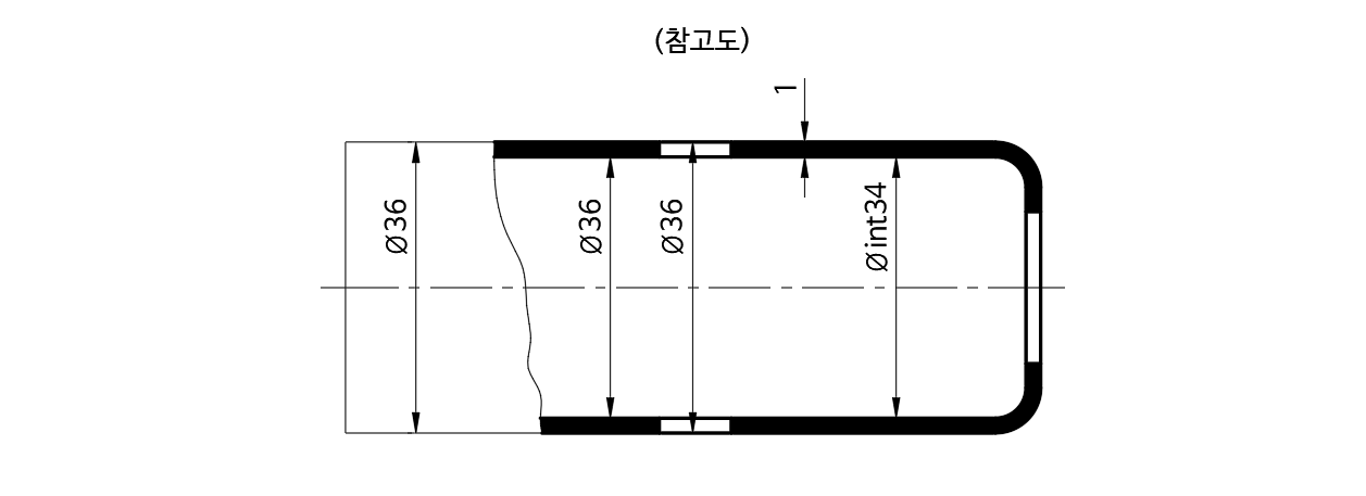 얇은-두께-부분의-치수-기입1