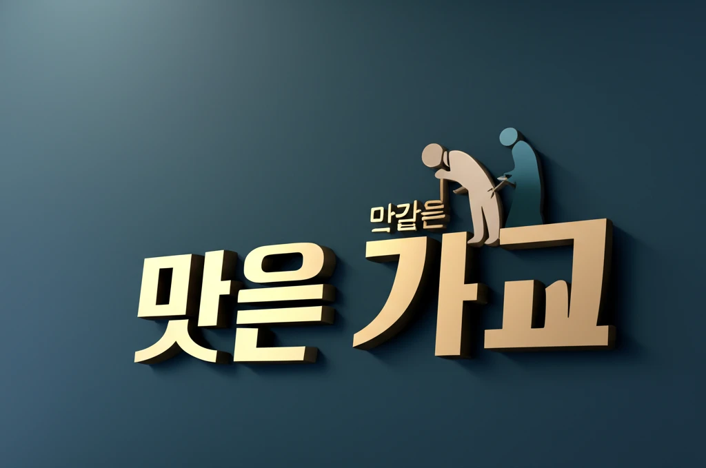 임실군 시니어클럽 방문 접수 방법 및..