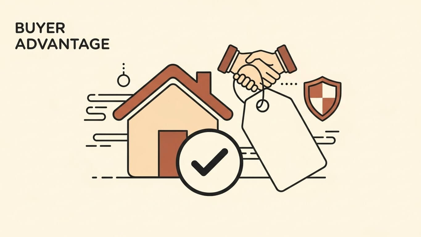 매수 전략: 가격 조정기의 기회를 잡는 선택