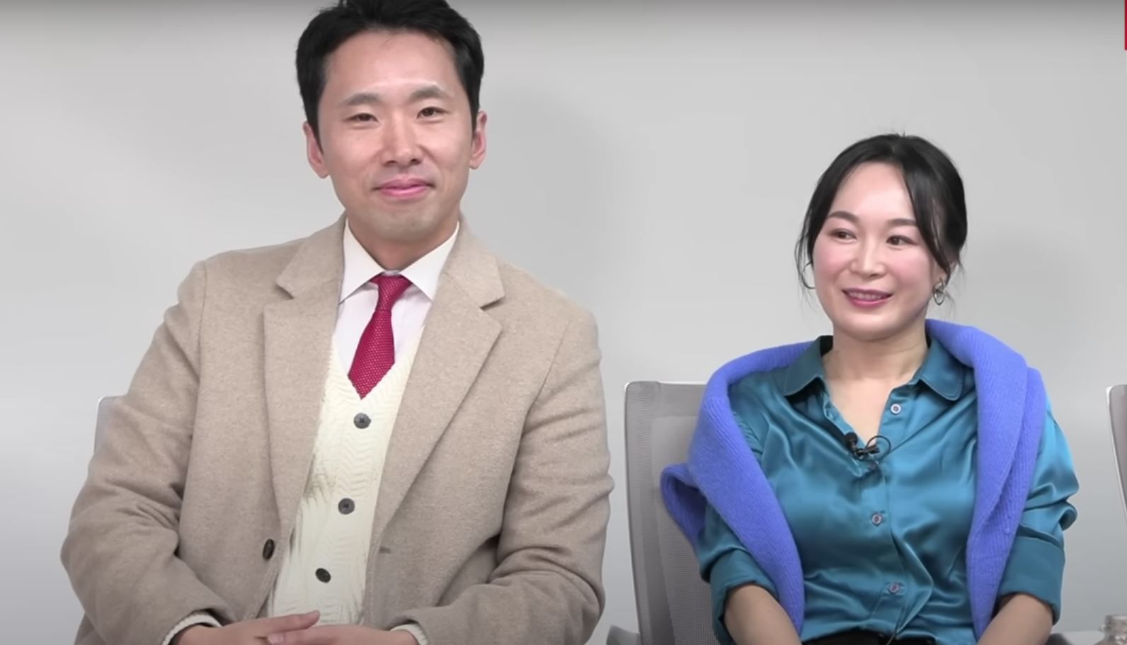 나는 솔로 11기 방송 후 근황과 후기