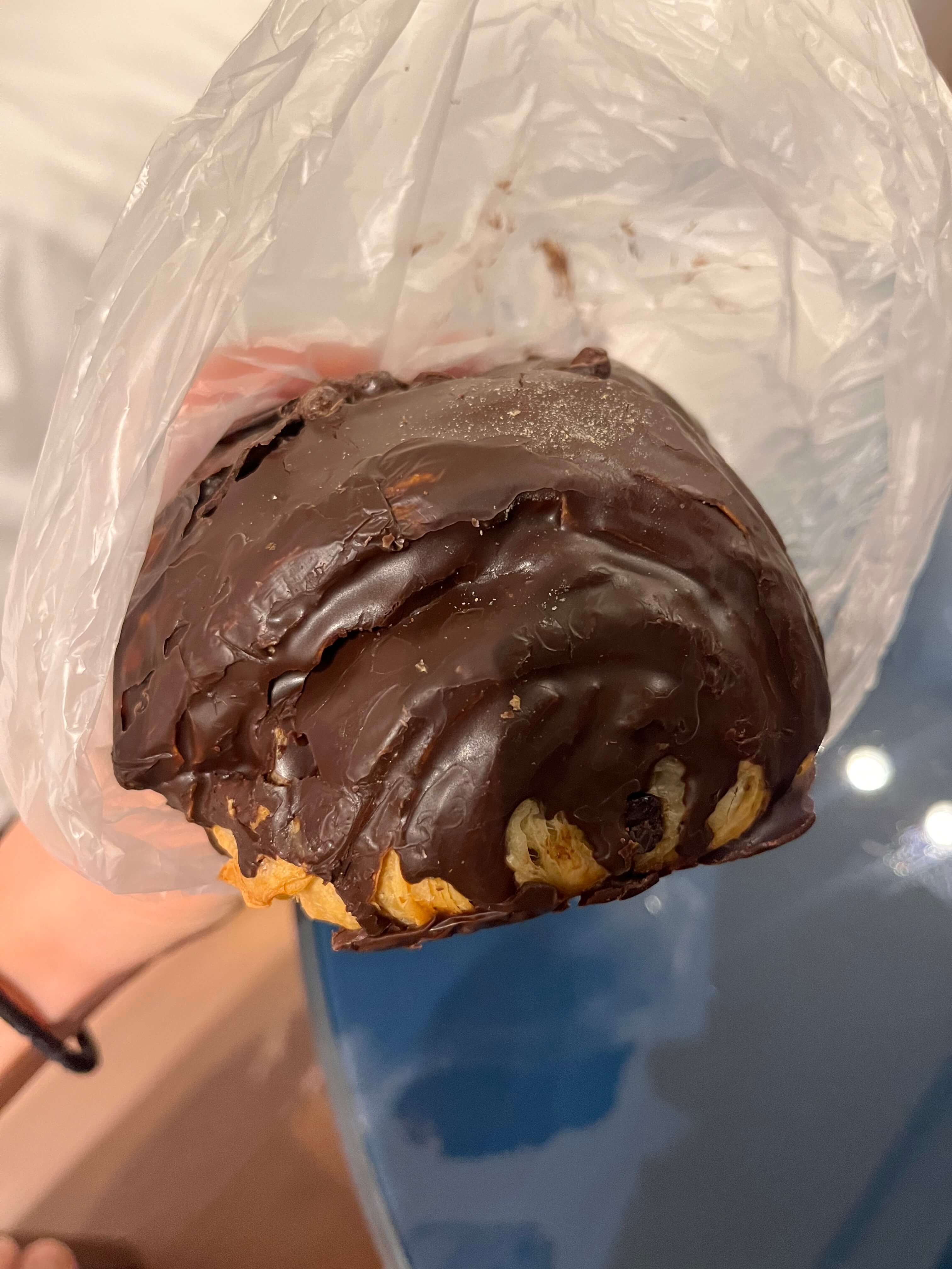 대전 성심당 본점