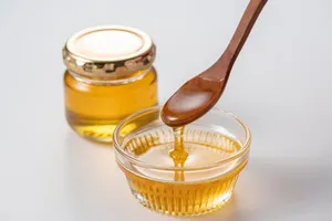 차가버섯-맛있게-먹는-법