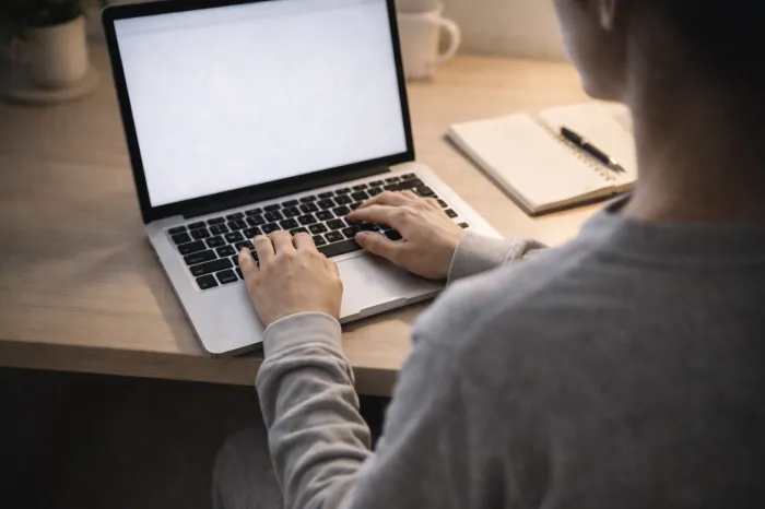 호르몬 불균형 증상