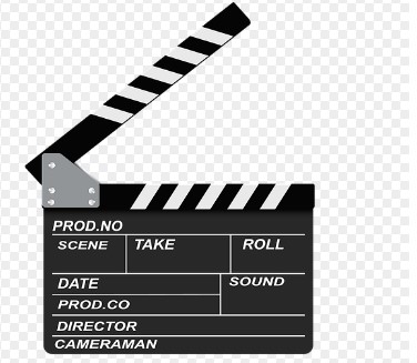 2024 해외 인기 한국드라마 (트렌드, 플랫폼, 향후전망)