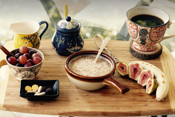 칼륨 부족시 나타나는 증상