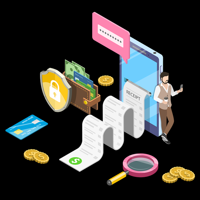 전근무지 원천징수영수증 