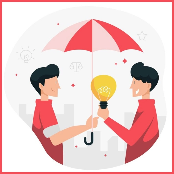 공감 동정 차이점 공통점 공감 능력 향상 방법