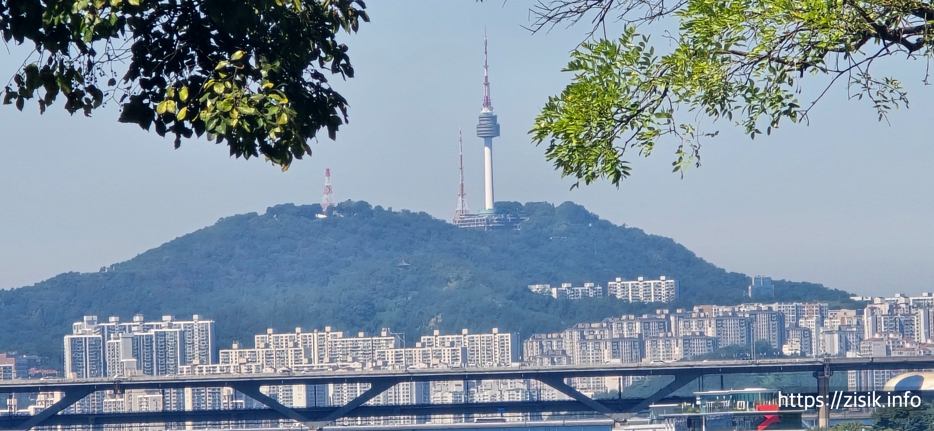 수도권과 지방, 부동산 시장의 양극화