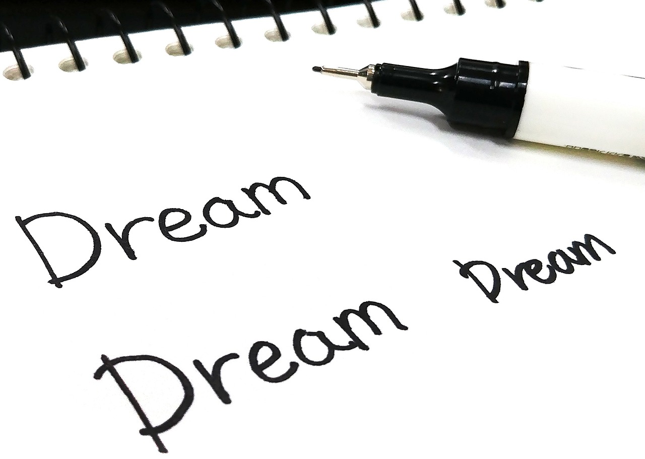 아기이름 관련 사진