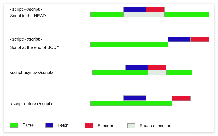 article thumbnail image