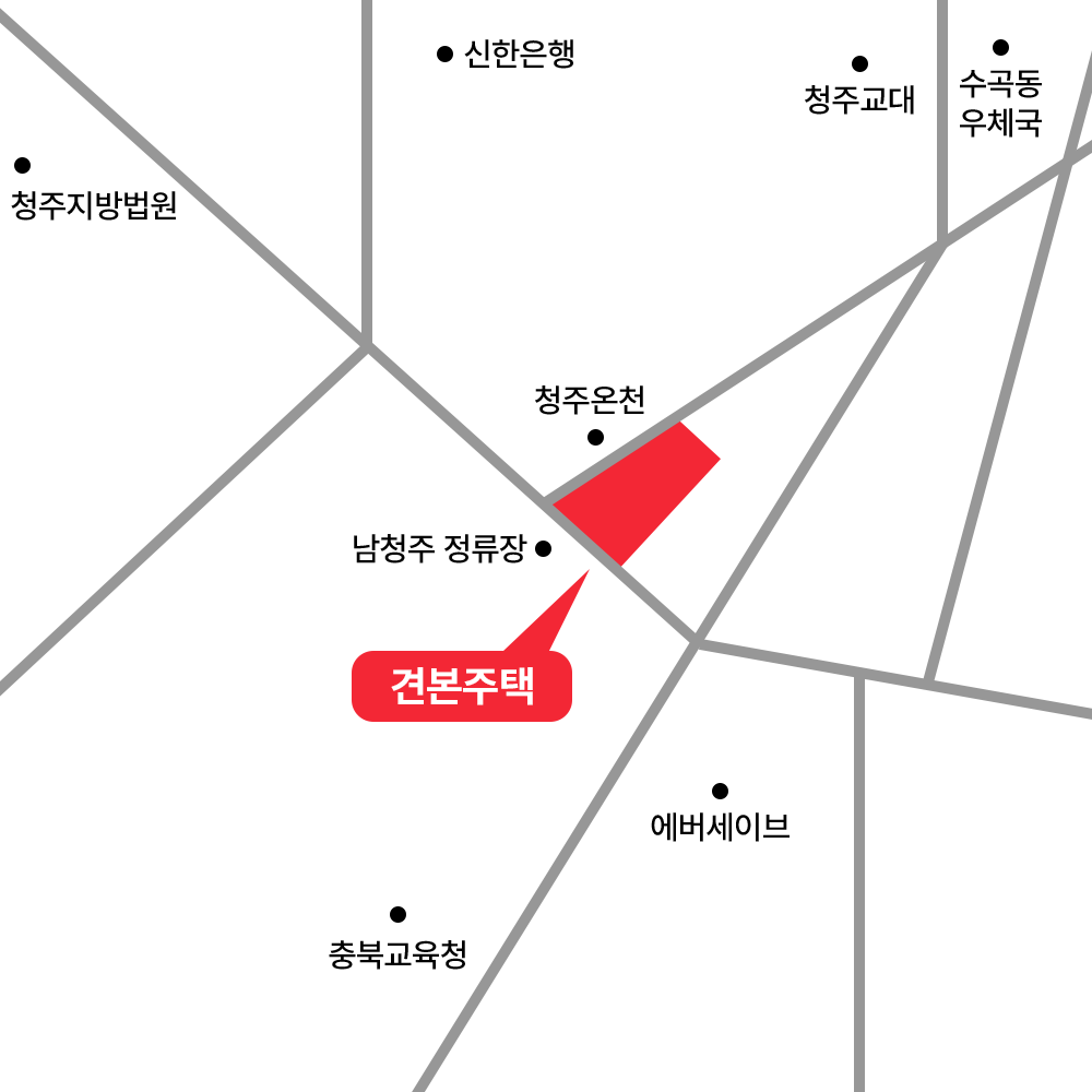 대원칸타빌 더 시엘