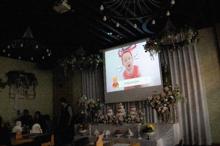 주니스냅 돌스냅사진 원본13