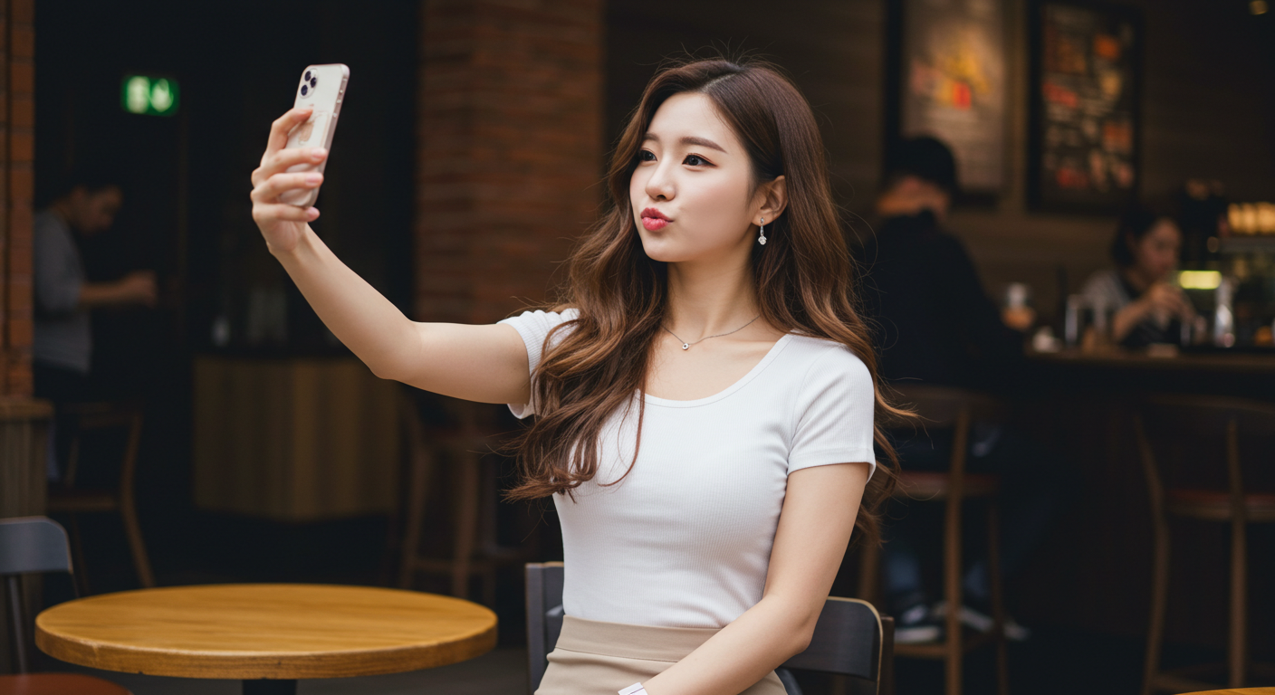 2025 임플란트 보험 적용 기준 🦷 연령별 조건 총정리