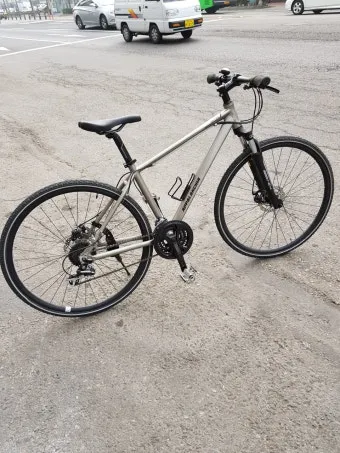 중고 자전거 직거래 안전한 장터 사이트 추천_7