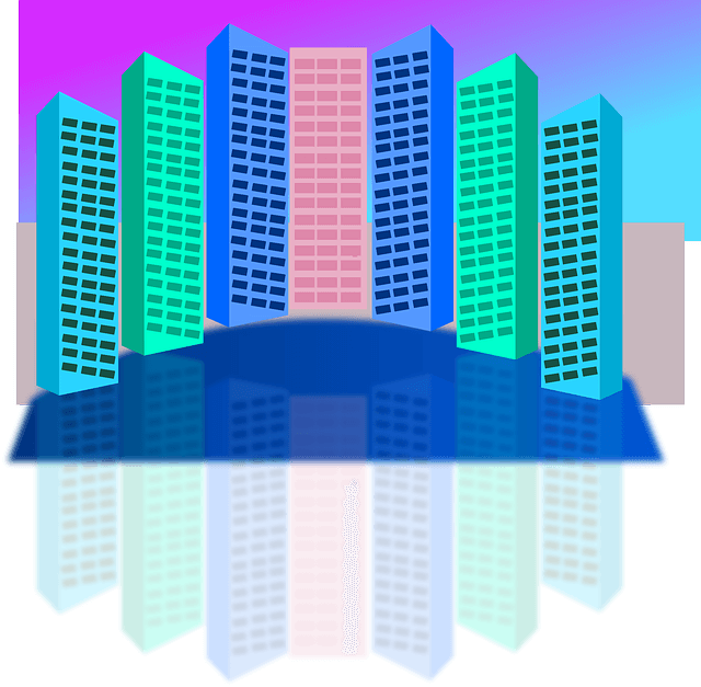 분양권 복비 중개수수료 계산방법