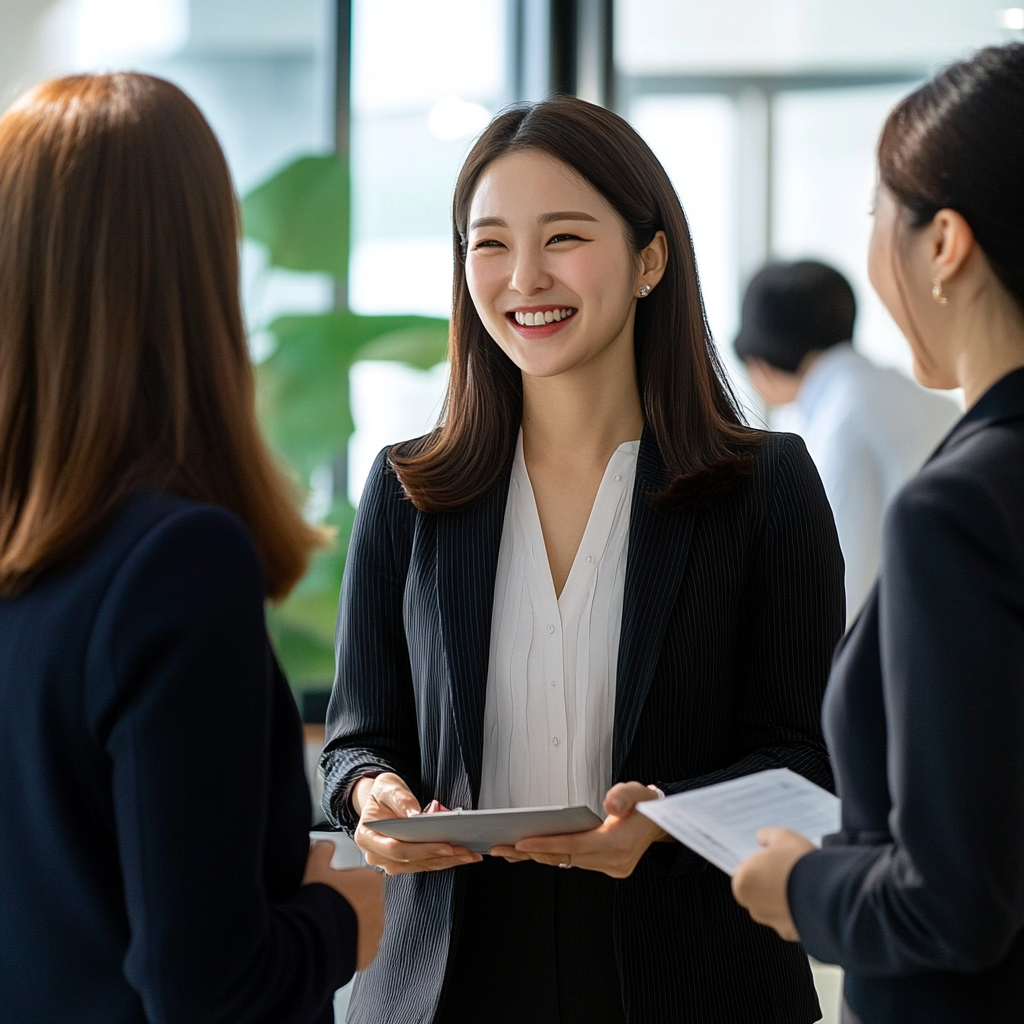실업급여