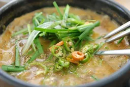 2025 중복 간편식 삼계탕 직접 요리