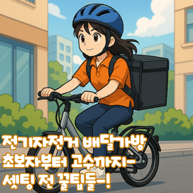전기자전거_배달가방_32L_48L_62L_대용량_배달용_가방1