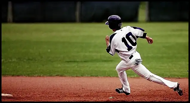 프리미어 12 연습경기 중계방송 (한국 쿠바 야구 평가전)