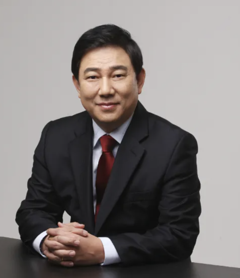 김병기7
