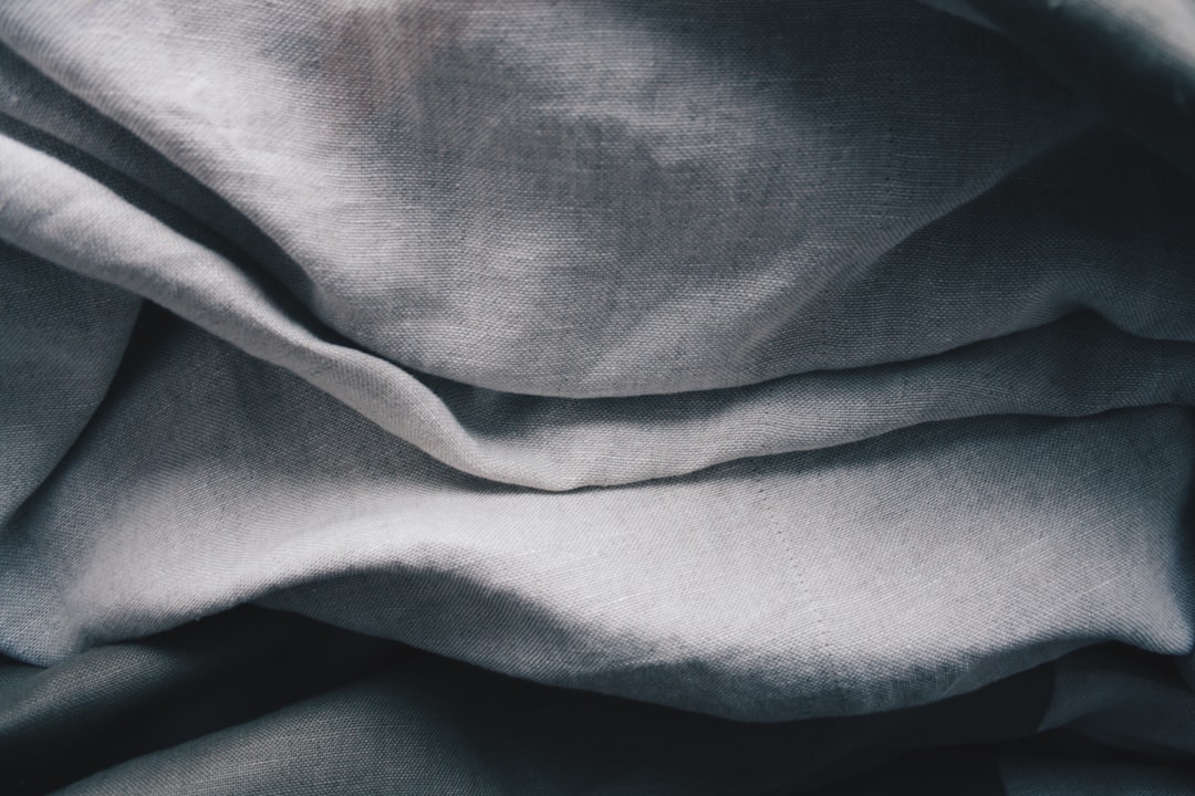 Fabric