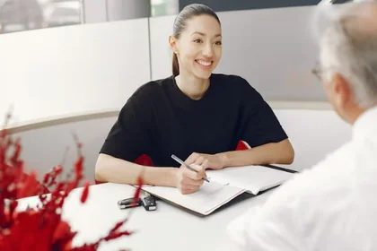 치매보험 가입연령 기준과 최고가입연령 정리1