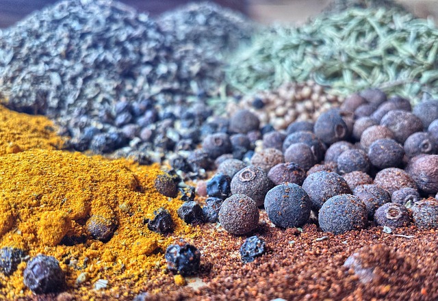 수메르 문명의 빵, 현대 웰빙 발효빵으로 부활하다