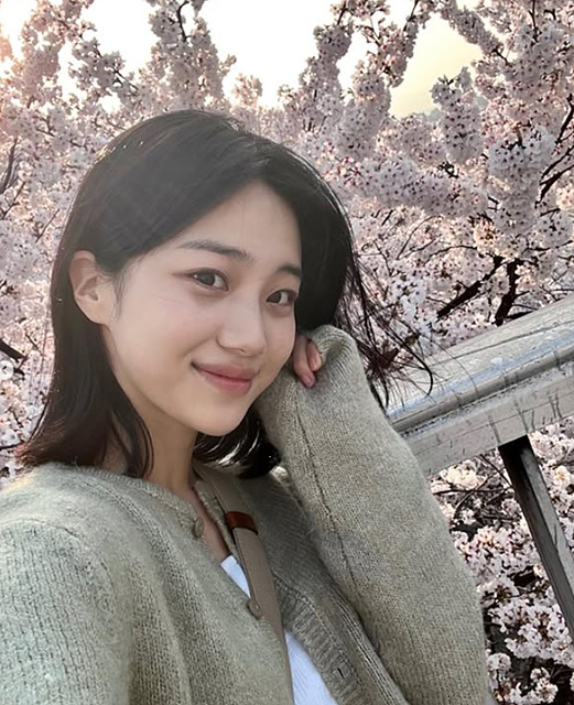 홍화연 프로필 나이 인스타 보물섬 여은남 베드신