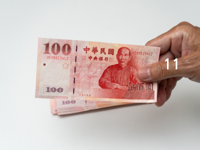 대만여행 트래블월렛 사용법 혜택 총정리